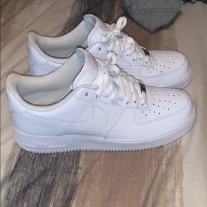 Air Force 1